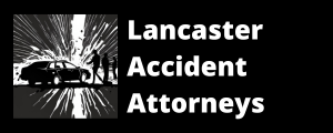 lancasterautoaccidentattorney.com